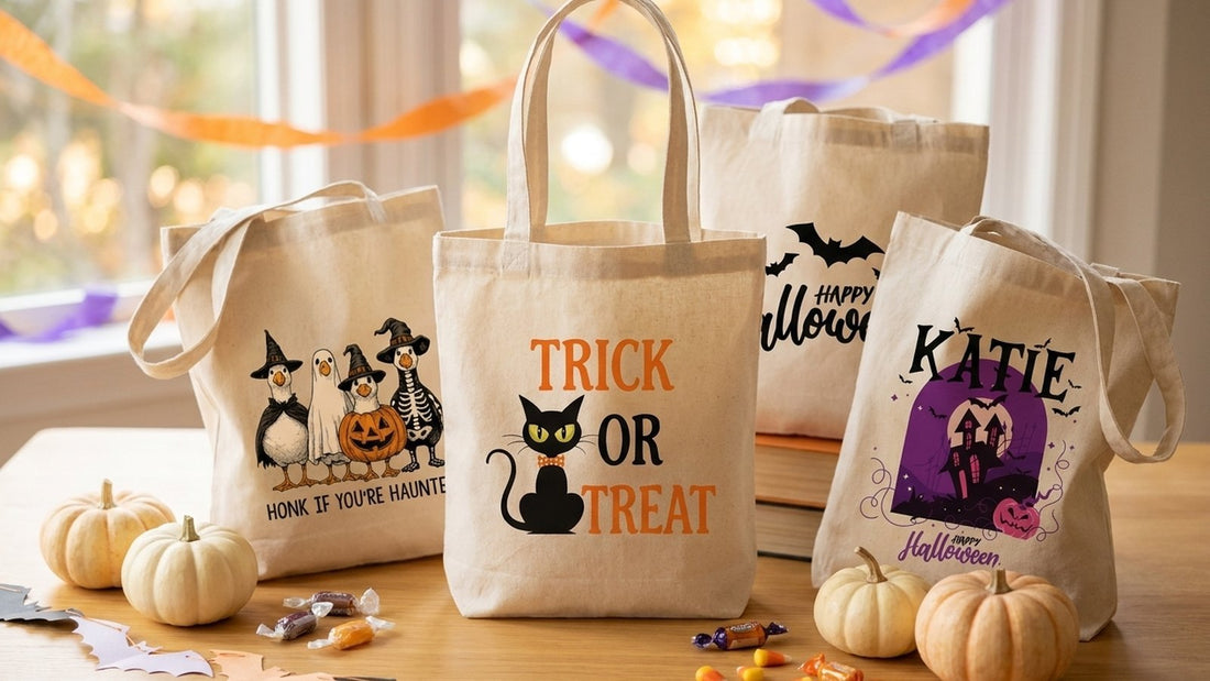 Kids Halloween Party Ideas: Games, Food & Favors [2026] - Pamusan.com