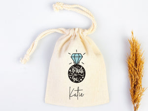 Bride To Be Hangover Bags – Hen Party Survival Kit & Hangover Recovery Pouch - Pamusan.com