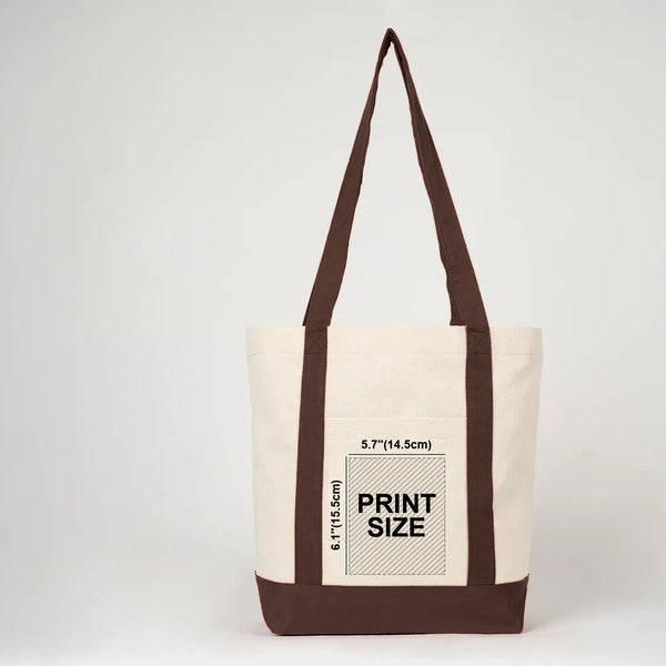 Tamaño de impresión 14,5 × 15,5 cm en el bolsillo frontal - Pamusan.es