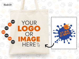 Halloween Gift Bags with Pumpkin, Candy Tote Bag, Personalized Halloween Purse, Kids Candy Bags İdea - Pamusan.com