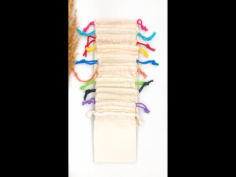 Bolsas de Kit para Resaca – 10 × 13 cm Recuerdos Personalizados de Recuperación para Bodas y Fiestas  
