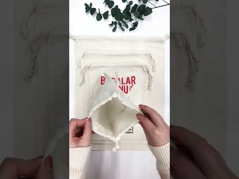 Bolsas Kit para resaca Italia – Estuches de recuperación de algodón personalizados para despedidas de soltera y fiestas de viaje