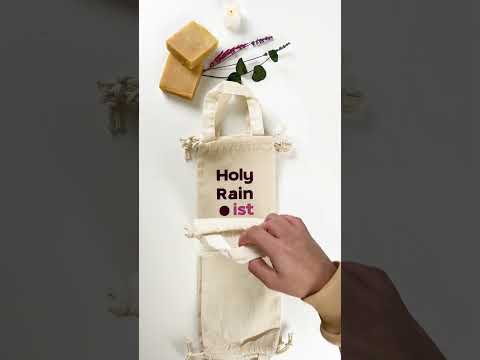 Bolsas Fiesta Siesta Repeat Hangover Kit – Bolsas de recuperación personalizadas para despedida de soltera