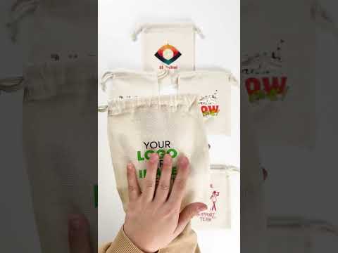 Bolsas Just in Queso para resaca – Bolsas de kit de recuperación personalizadas para fiestas y bodas
