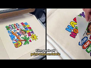 Mochila con cordón - Material: lona de 220 g/m² - Bolsas de algodón personalizadas con cordón
